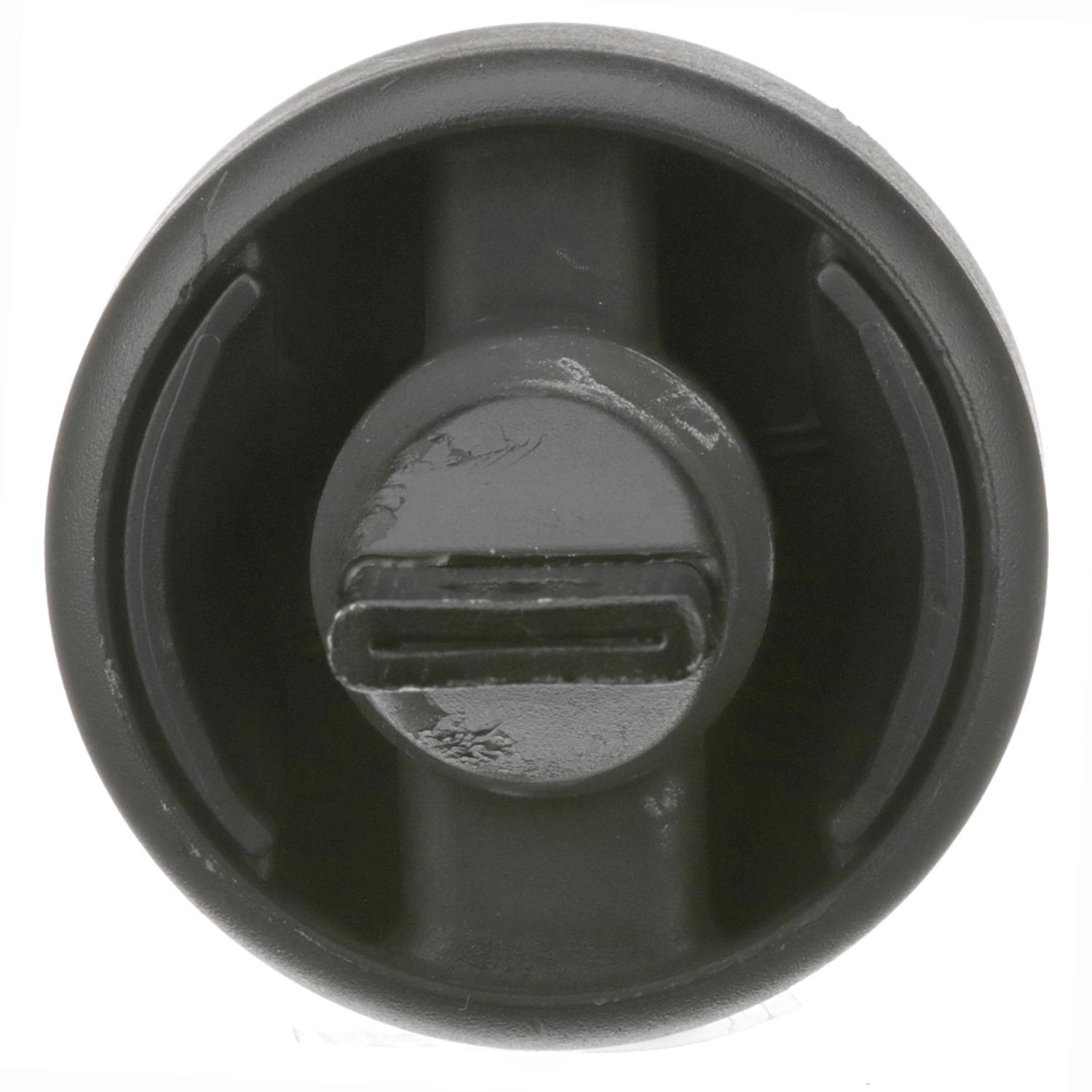 Delphi TD4285W Suspension Control Arm Bushing product image 6 of 7