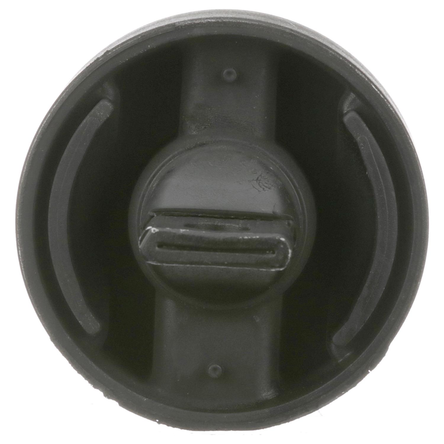 Delphi TD4285W Suspension Control Arm Bushing product image 7 of 7