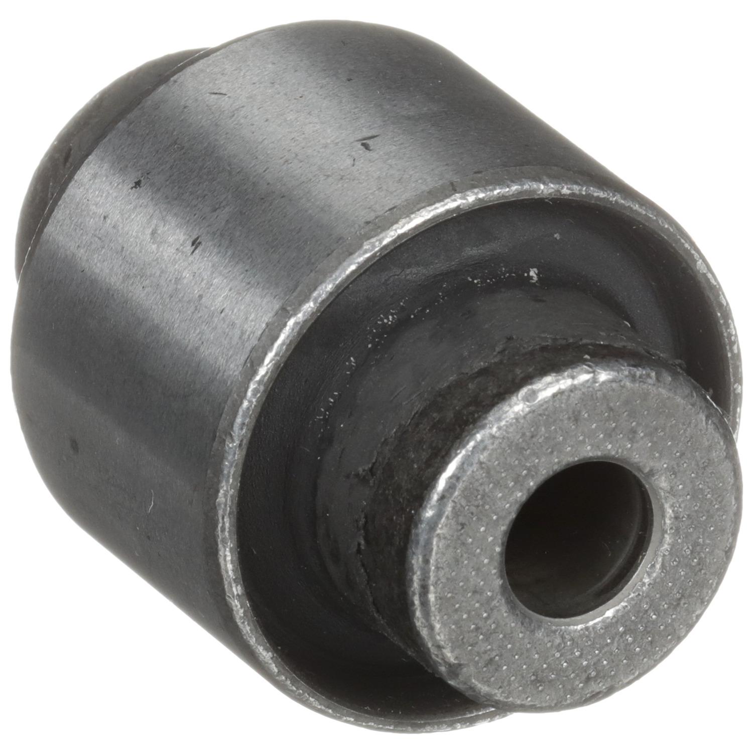 Delphi TD4286W Suspension Control Arm Bushing product image 1 of 3