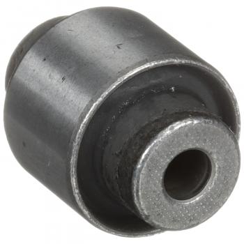 1999 Acura Integra Suspension Control Arm Bushing Rear Lower Delphi TD4286W image 1 of 3