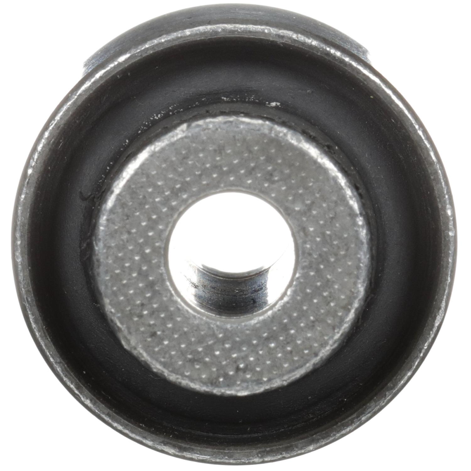 Delphi TD4286W Suspension Control Arm Bushing product image 2 of 3