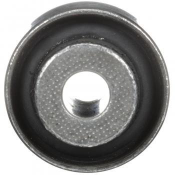 1999 Acura Integra Suspension Control Arm Bushing Rear Lower Delphi TD4286W image 2 of 3