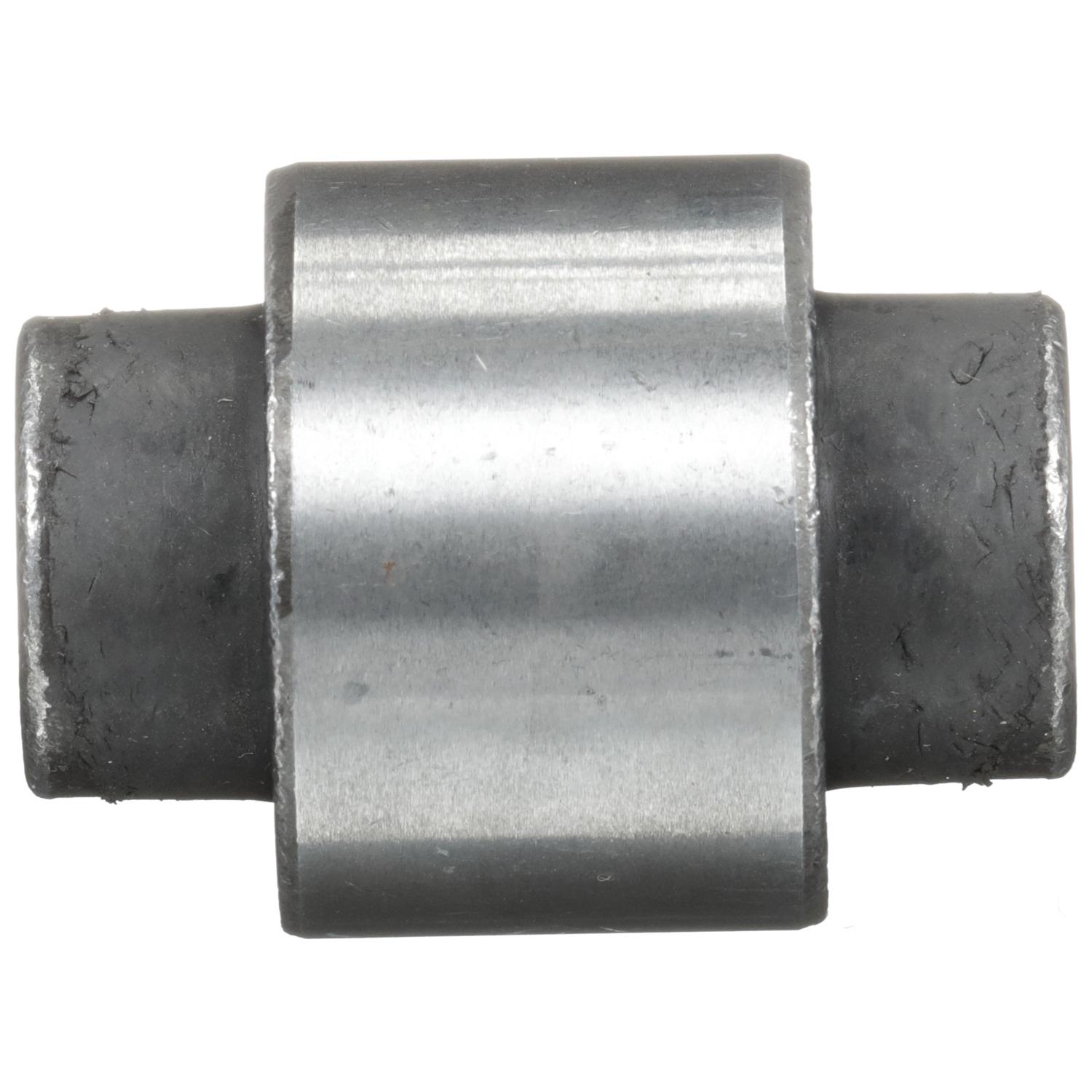 Delphi TD4286W Suspension Control Arm Bushing product image 3 of 3