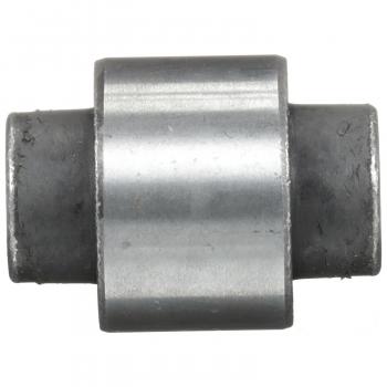 1999 Acura Integra Suspension Control Arm Bushing Rear Lower Delphi TD4286W image 3 of 3