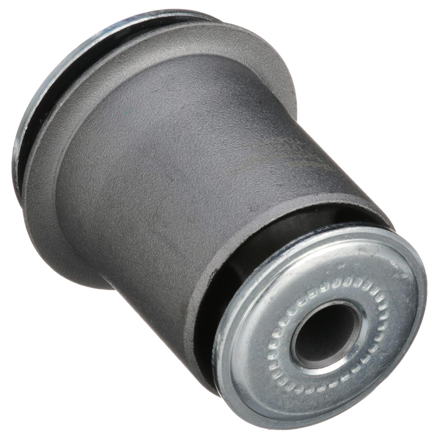 Delphi TD4287W Suspension Control Arm Bushing product image 1 of 7