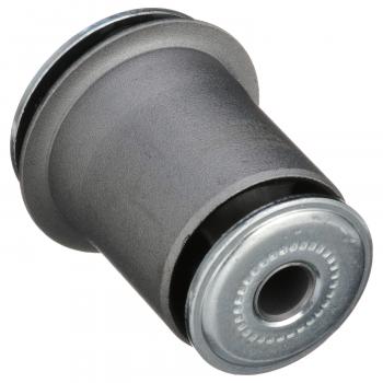 2009 Lexus GX470 Suspension Control Arm Bushing Front Lower Rearward Delphi TD4287W image 1 of 4