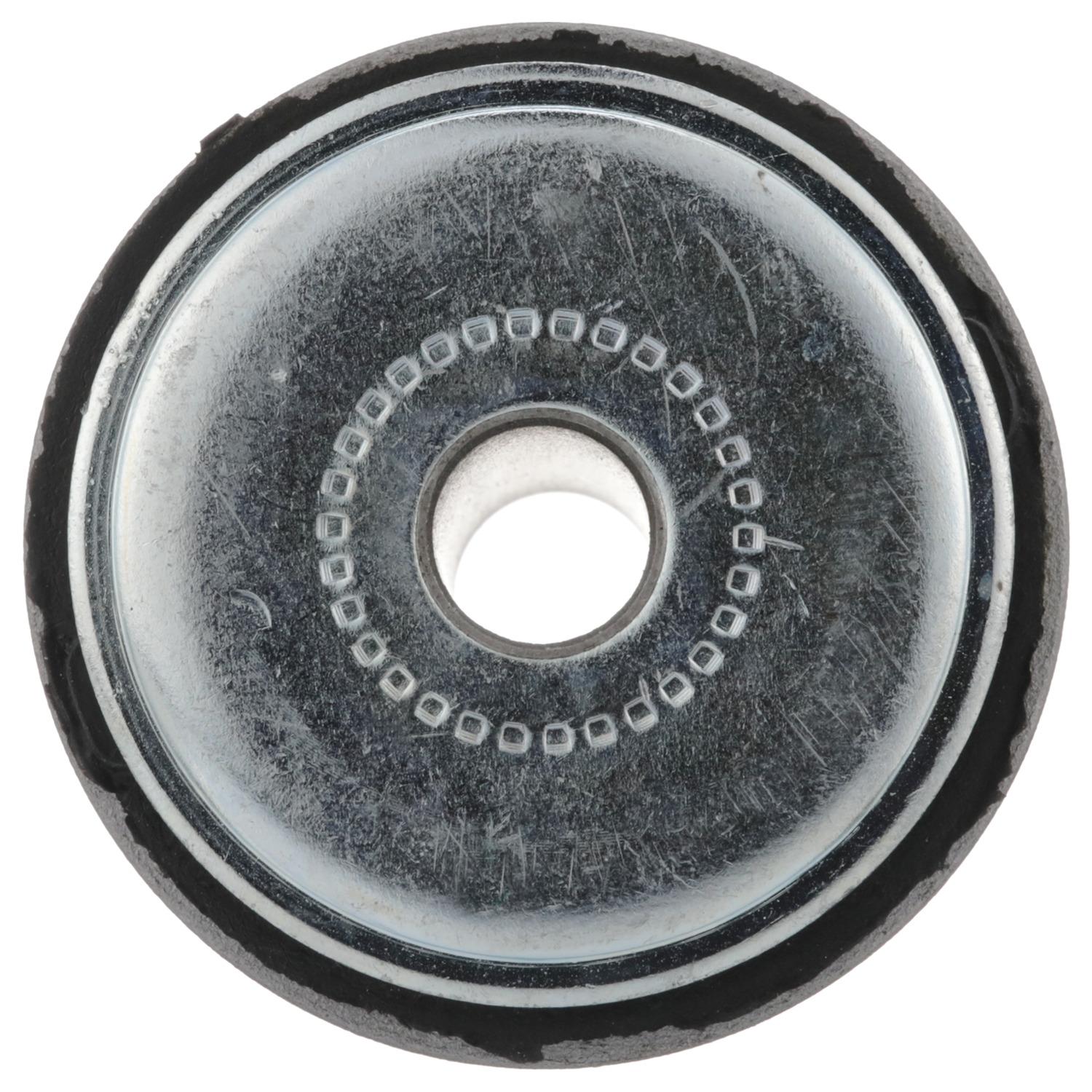 Delphi TD4287W Suspension Control Arm Bushing product image 2 of 7