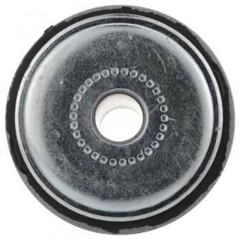 2009 Lexus GX470 Suspension Control Arm Bushing Front Lower Rearward Delphi TD4287W image 2 of 4