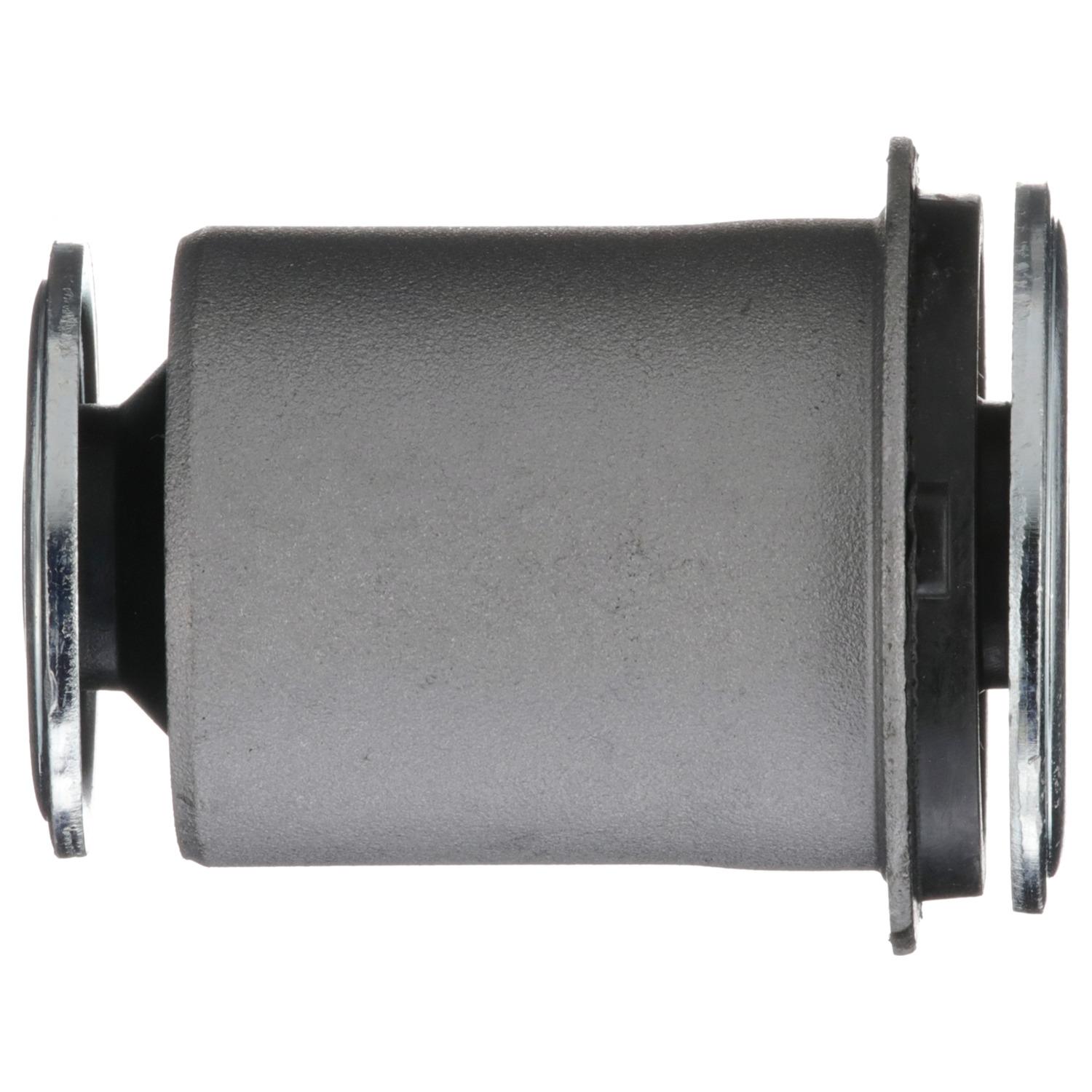 Delphi TD4287W Suspension Control Arm Bushing product image 3 of 7