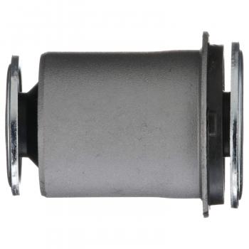 2009 Lexus GX470 Suspension Control Arm Bushing Front Lower Rearward Delphi TD4287W image 3 of 4