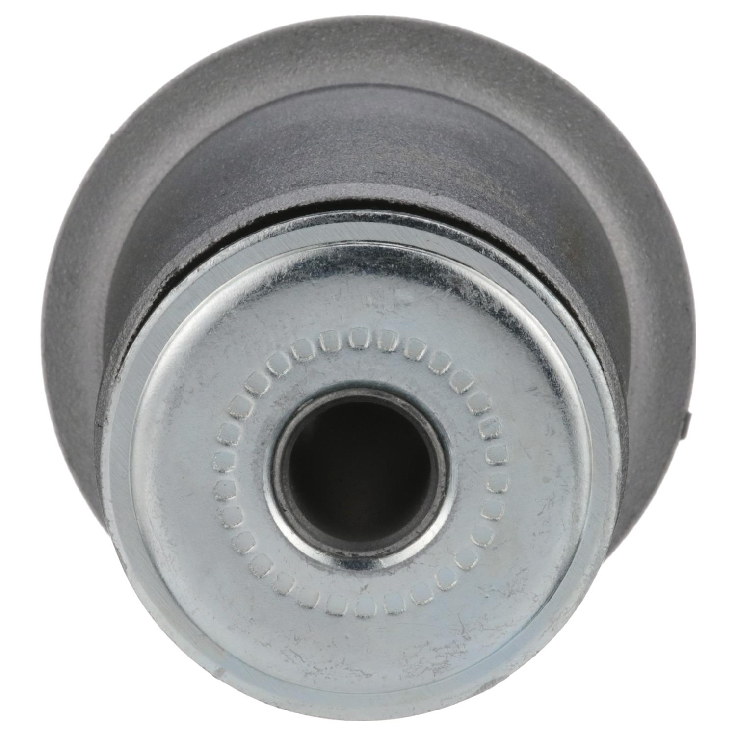 Delphi TD4287W Suspension Control Arm Bushing product image 4 of 7