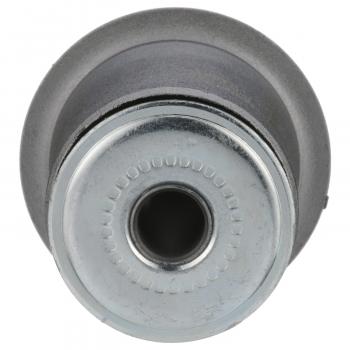 2009 Lexus GX470 Suspension Control Arm Bushing Front Lower Rearward Delphi TD4287W image 4 of 4