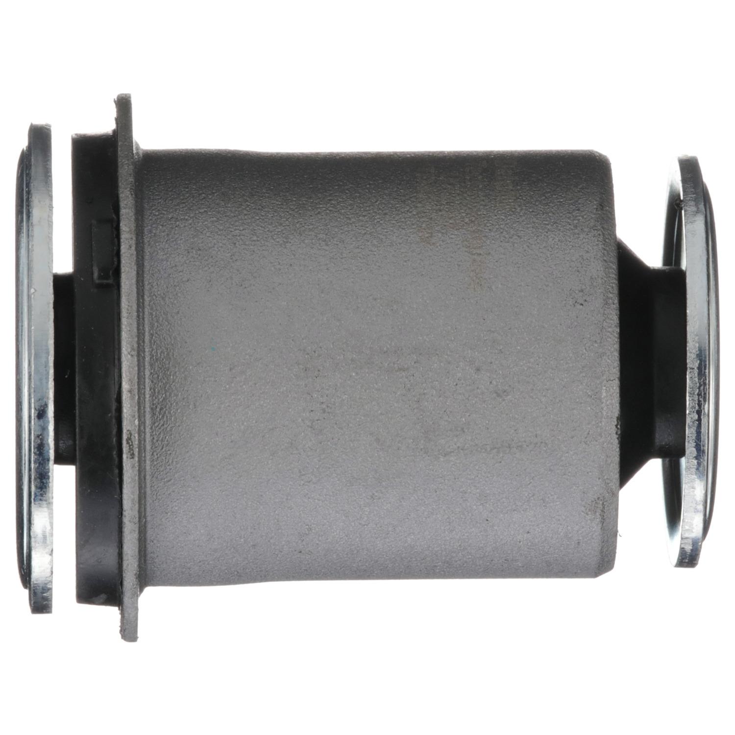Delphi TD4287W Suspension Control Arm Bushing product image 5 of 7