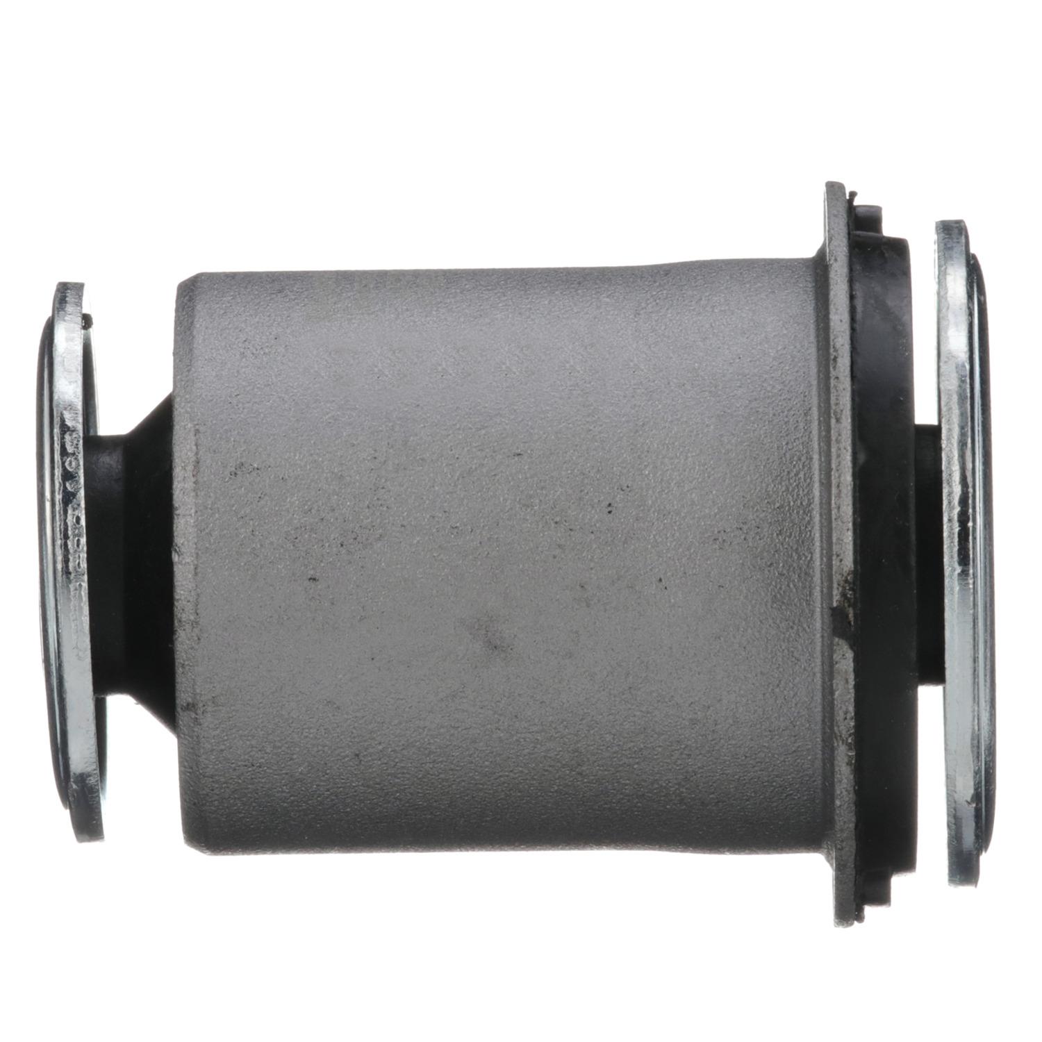 Delphi TD4287W Suspension Control Arm Bushing product image 7 of 7