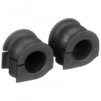 2003 Acura CL Suspension Stabilizer Bar Bushing Kit Front Delphi TD4288W image 1 of 3