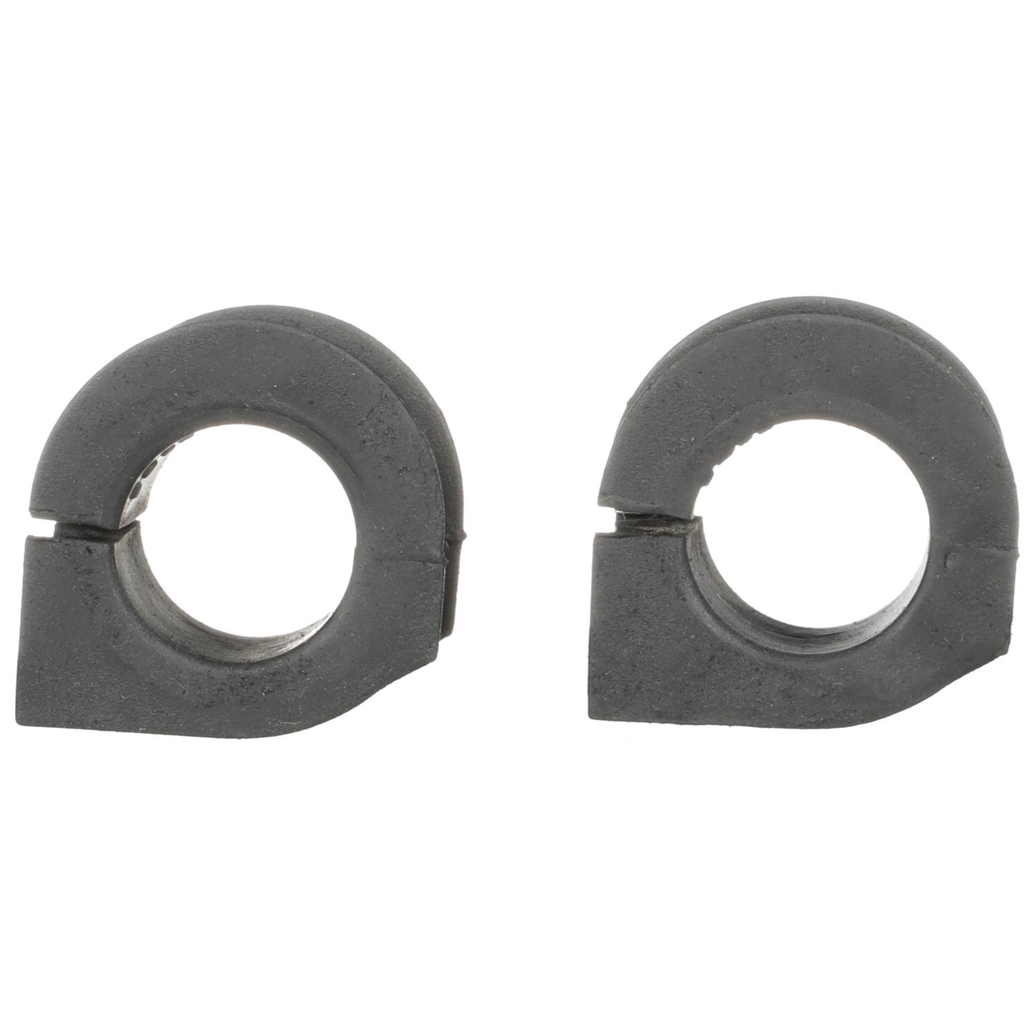 Delphi TD4288W - Suspension Stabilizer Bar Bushing Kit Delphi TD4288W Suspension Stabilizer Bar Bushing Kit product image 2 of 3