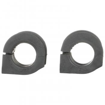 2003 Acura CL Suspension Stabilizer Bar Bushing Kit Front Delphi TD4288W image 2 of 3