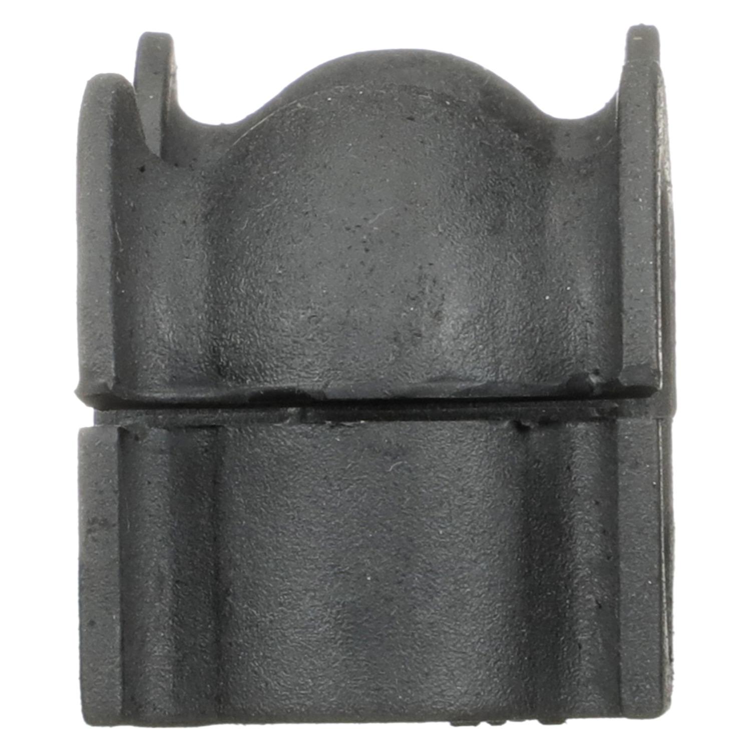 Delphi TD4288W - Suspension Stabilizer Bar Bushing Kit Delphi TD4288W Suspension Stabilizer Bar Bushing Kit product image 3 of 3