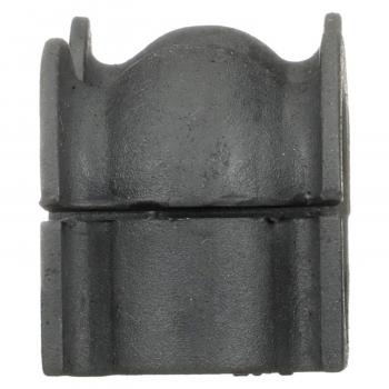 2003 Acura CL Suspension Stabilizer Bar Bushing Kit Front Delphi TD4288W image 3 of 3