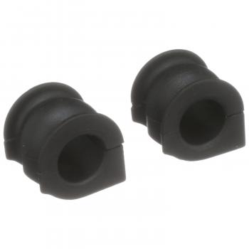 1998 Honda Accord Suspension Stabilizer Bar Bushing Kit Front Delphi TD4289W image 1 of 4