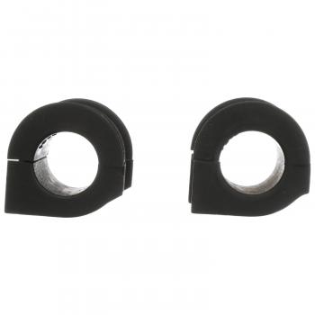 1998 Honda Accord Suspension Stabilizer Bar Bushing Kit Front Delphi TD4289W image 2 of 4