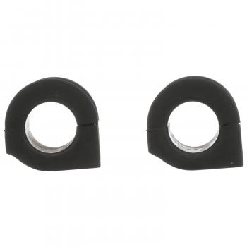 1998 Honda Accord Suspension Stabilizer Bar Bushing Kit Front Delphi TD4289W image 3 of 4