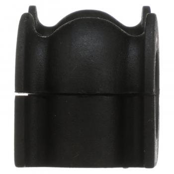1998 Honda Accord Suspension Stabilizer Bar Bushing Kit Front Delphi TD4289W image 4 of 4