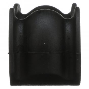 Delphi TD4289W - Suspension Stabilizer Bar Bushing Kit Delphi TD4289W Suspension Stabilizer Bar Bushing Kit product image 5 of 5