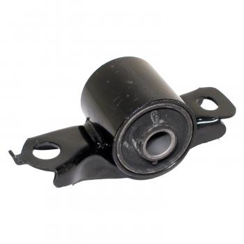 1996 Ford Probe Suspension Control Arm Bushing Rear Left Delphi TD428W image 1 of 1