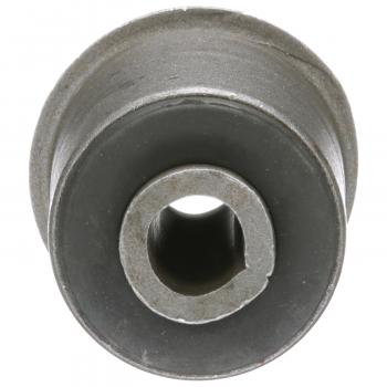 2010 Hummer H3T Suspension Control Arm Bushing Front Lower Rearward Delphi TD4290W image 2 of 3