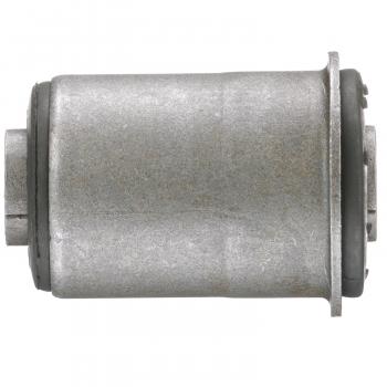 2010 Hummer H3T Suspension Control Arm Bushing Front Lower Rearward Delphi TD4290W image 3 of 3