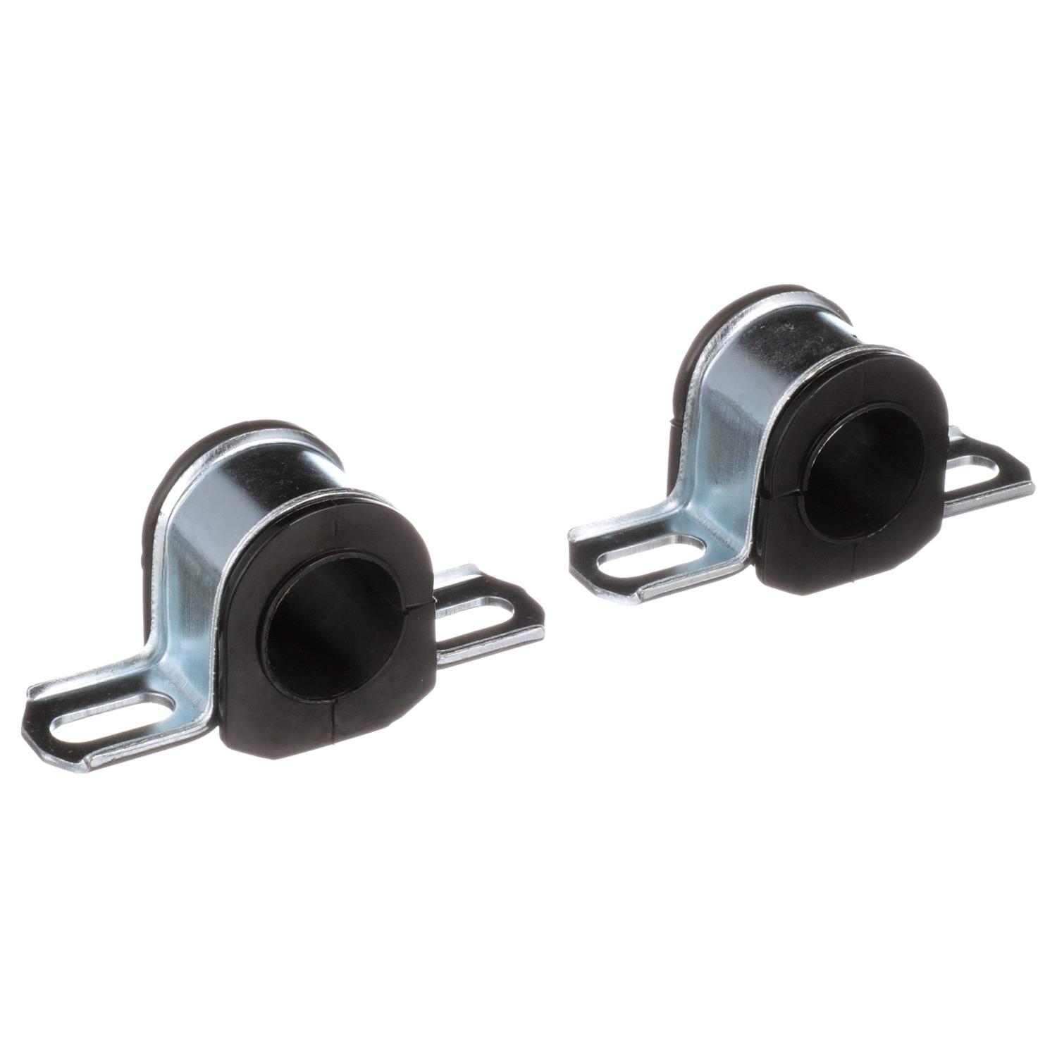 Delphi TD4291W Suspension Stabilizer Bar Bushing Kit product image 1 of 7