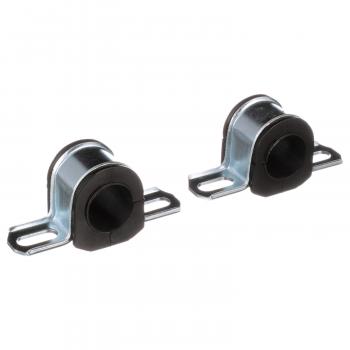 2008 GMC Yukon XL 2500 Suspension Stabilizer Bar Bushing Kit Front To Frame Delphi TD4291W image 1 of 4