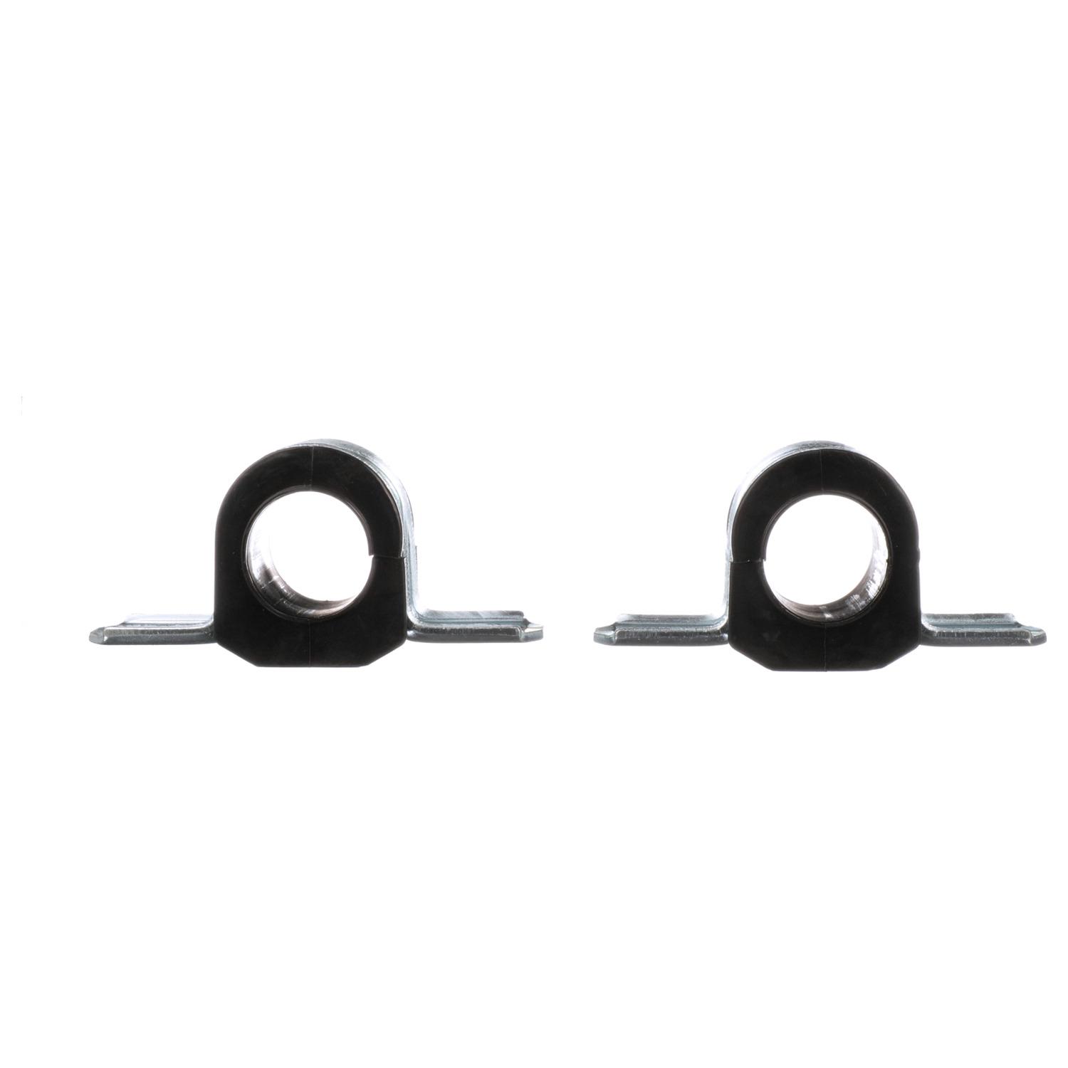 Delphi TD4291W Suspension Stabilizer Bar Bushing Kit product image 2 of 7