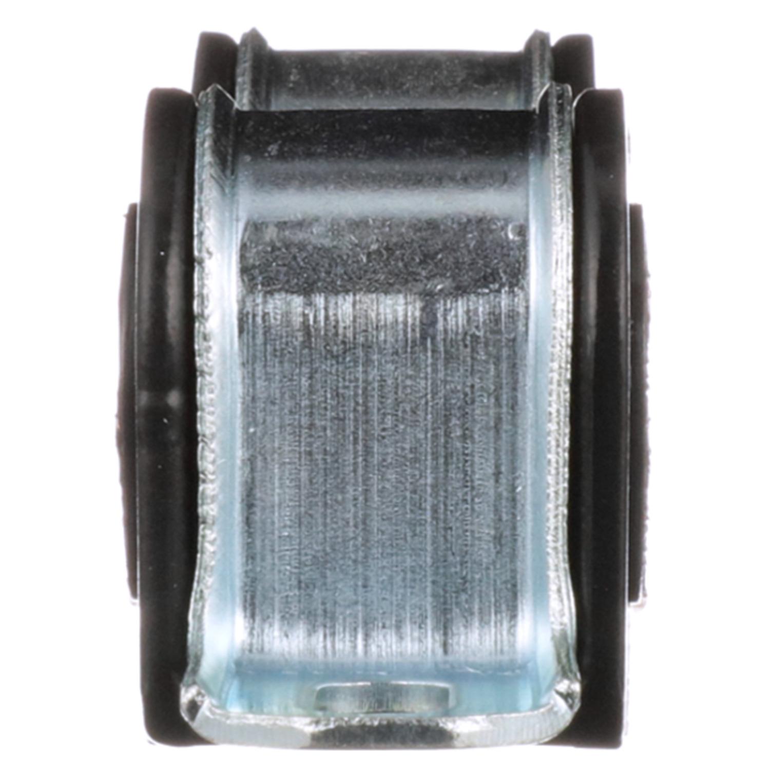 Delphi TD4291W Suspension Stabilizer Bar Bushing Kit product image 6 of 7