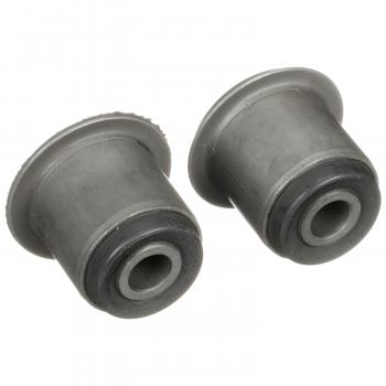 2009 Dodge Dakota Suspension Control Arm Bushing Kit