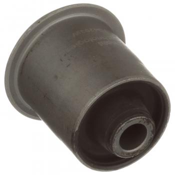 2005 Suzuki XL-7 Suspension Control Arm Bushing