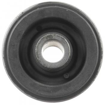 2005 Suzuki XL-7 Suspension Control Arm Bushing Front Forward Delphi TD4293W image 2 of 4