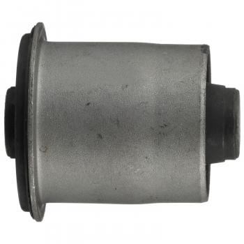 2005 Suzuki XL-7 Suspension Control Arm Bushing Front Forward Delphi TD4293W image 3 of 4