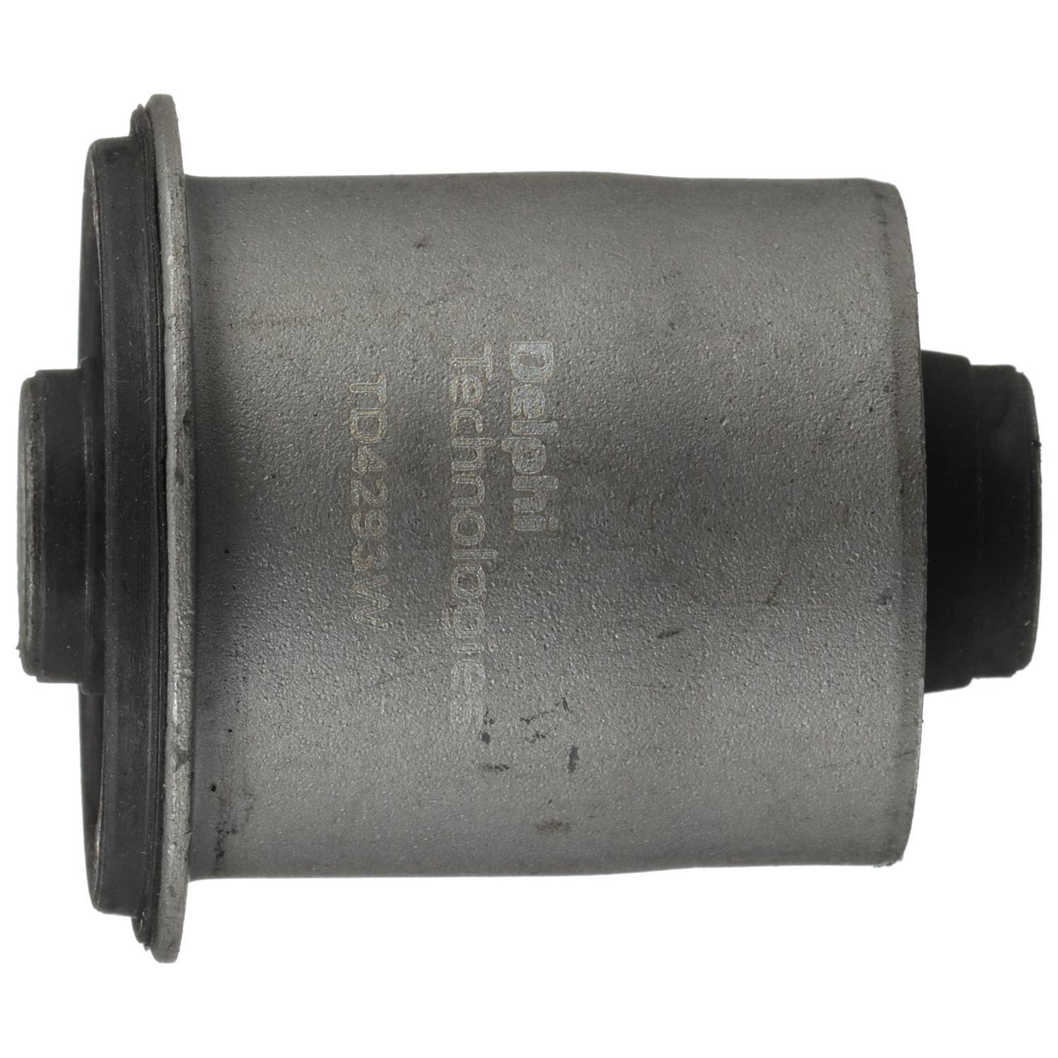Delphi TD4293W Suspension Control Arm Bushing product image 5 of 7