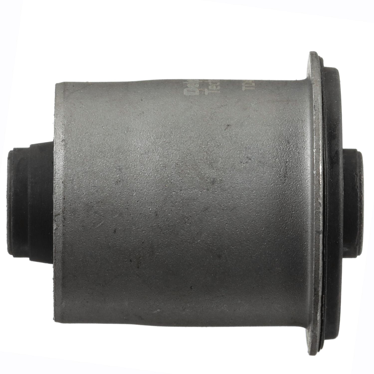 Delphi TD4293W Suspension Control Arm Bushing product image 6 of 7