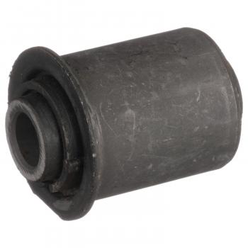 2006 Chrysler Sebring Suspension Control Arm Bushing Front Lower Inner Rearward Delphi TD4294W image 1 of 4