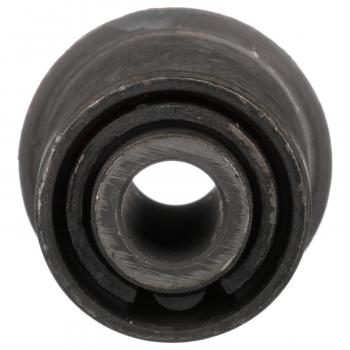 2006 Chrysler Sebring Suspension Control Arm Bushing Front Lower Inner Rearward Delphi TD4294W image 2 of 4