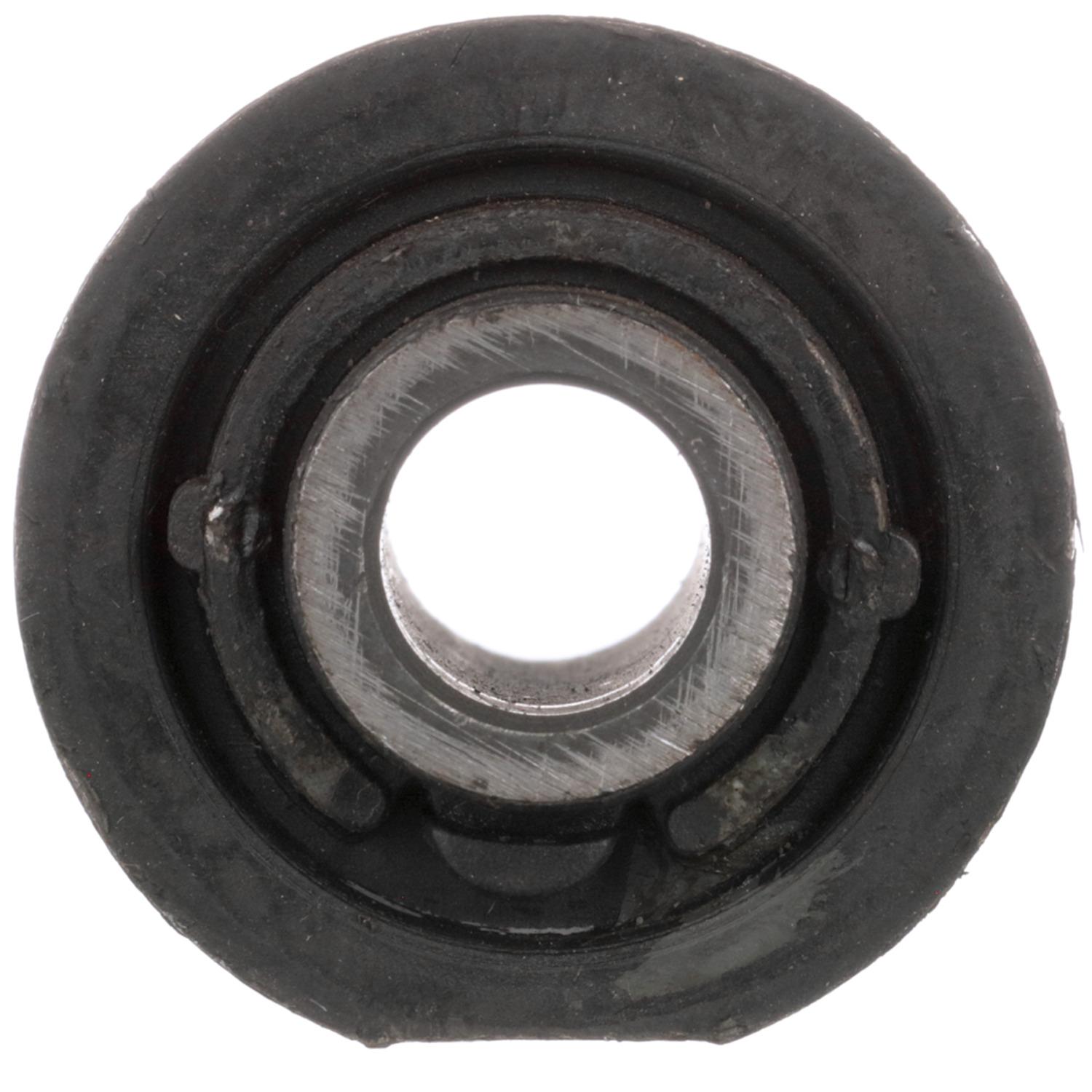 Delphi TD4294W Suspension Control Arm Bushing product image 3 of 5