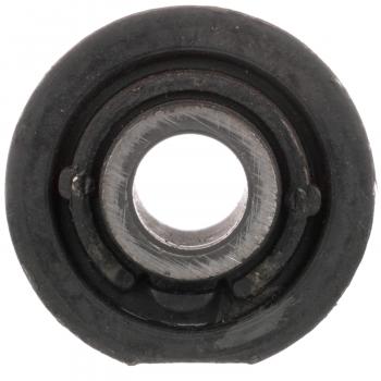 2006 Chrysler Sebring Suspension Control Arm Bushing Front Lower Inner Rearward Delphi TD4294W image 3 of 4