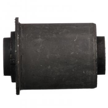 2006 Chrysler Sebring Suspension Control Arm Bushing Front Lower Inner Rearward Delphi TD4294W image 4 of 4