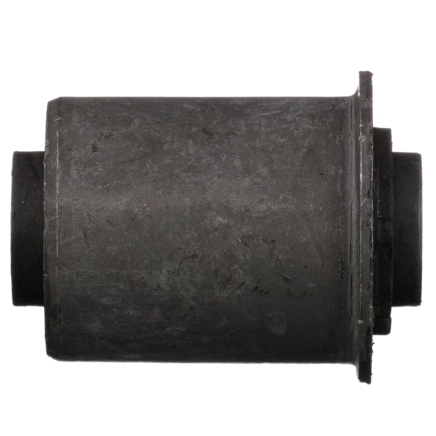 Delphi TD4294W Suspension Control Arm Bushing product image 5 of 5