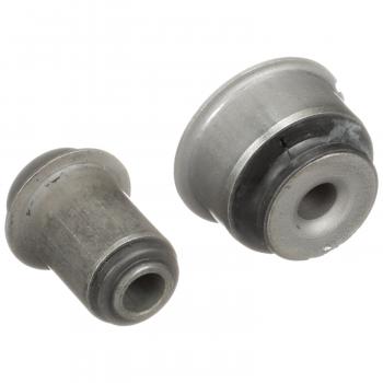 1999 Dodge Neon Suspension Control Arm Bushing Kit