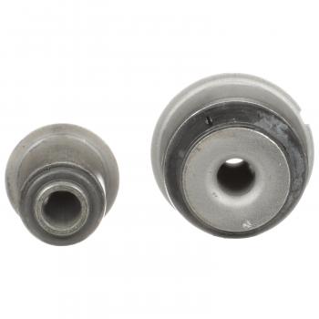 1999 Dodge Neon Suspension Control Arm Bushing Kit Front Lower Delphi TD4295W image 2 of 3