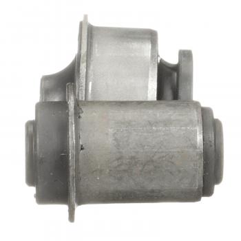 1999 Dodge Neon Suspension Control Arm Bushing Kit Front Lower Delphi TD4295W image 3 of 3